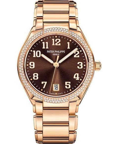 patek philippe twenty 4 price singapore|patek philippe ladies twenty 4.